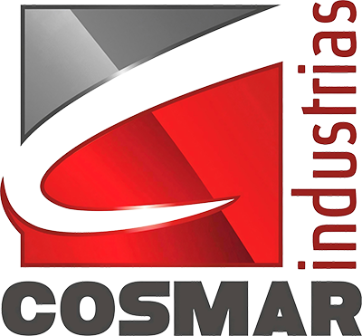Industrias COSMAR